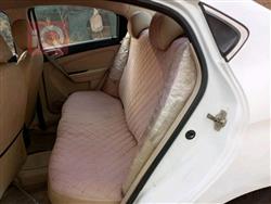 شيري A3